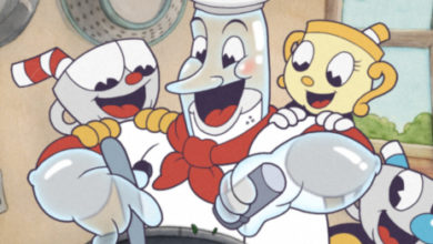 Photo of Как открыть и победить всех боссов в Cuphead: The Delicious Last Course — обычные и секретные боссы