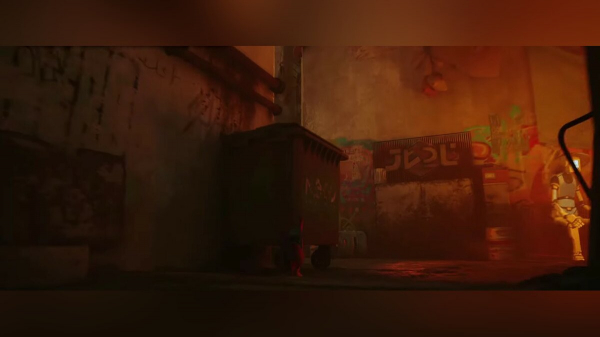 
        Как собрать все музыкальные ноты в Stray и получить достижение &laquo;Мяу-лодия&raquo;
      