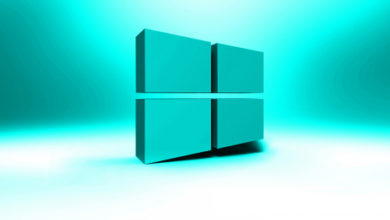 Photo of Как Windows 11 сделать похожей на Windows 10