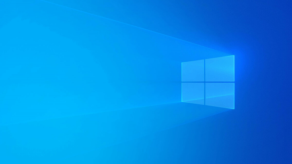 Как Windows 11 сделать похожей на Windows 10
Как Windows 11 сделать похожей на Windows 10