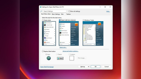 Как Windows 11 сделать похожей на Windows 10
Как Windows 11 сделать похожей на Windows 10