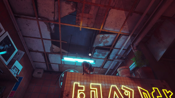 Коллекционные предметы в Stray — как собрать все значки, воспоминания и открыть редкие достижения
Коллекционные предметы в Stray — как собрать все значки, воспоминания и открыть редкие достижения
