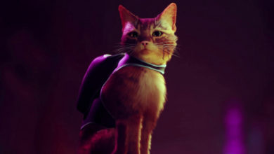 Photo of Кооператив в Stray: как играть на одном экране с друзьями и другими игроками