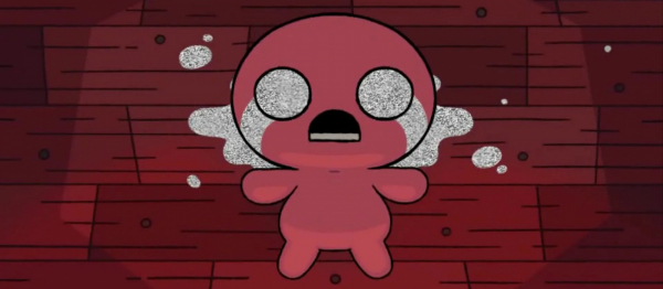 Лучшие моды для Binding of Isaac, в которые стоит сыграть в 2022 году
Лучшие моды для Binding of Isaac, в которые стоит сыграть в 2022 году