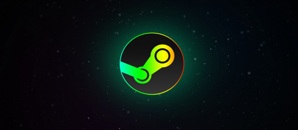 Не запускается Steam на Windows 10/11: что делать и как исправить?
Не запускается Steam на Windows 10/11: что делать и как исправить?