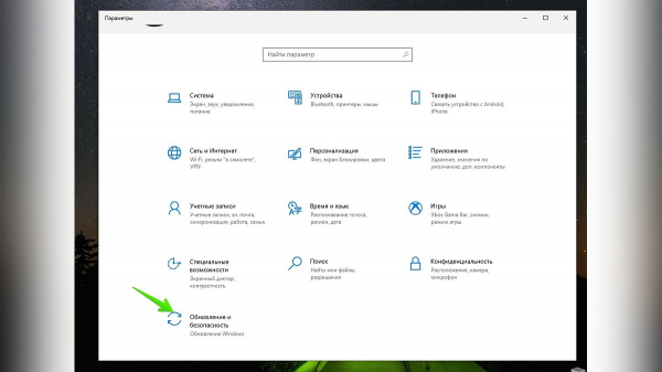 Не запускается Steam на Windows 10/11: что делать и как исправить?
Не запускается Steam на Windows 10/11: что делать и как исправить?