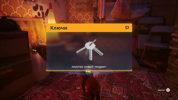 
        Все коды от сейфов и дверей в Stray: где найти и как применить пароли
      