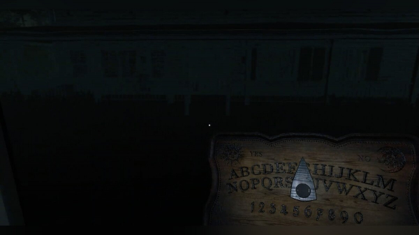 Гайд для новичков по Ghost Watchers — как играть по сети, защититься от атак, определить тип и поймать призрака
Гайд для новичков по Ghost Watchers — как играть по сети, защититься от атак, определить тип и поймать призрака
