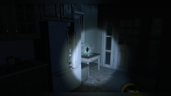 Гайд для новичков по Ghost Watchers — как играть по сети, защититься от атак, определить тип и поймать призрака
Гайд для новичков по Ghost Watchers — как играть по сети, защититься от атак, определить тип и поймать призрака