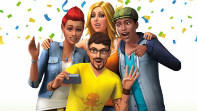 Photo of Как настроить гендер и ориентацию в The Sims 4