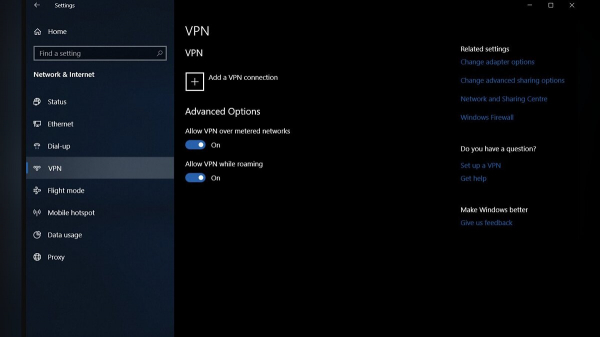 Как скачать и запустить MultiVersus в России на PC, PlayStation и Xbox
Как скачать и запустить MultiVersus в России на PC, PlayStation и Xbox