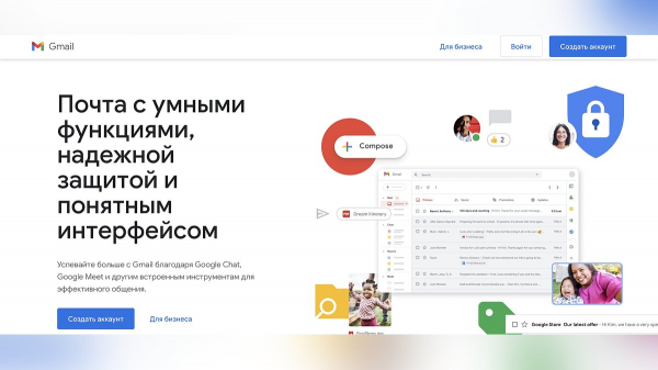 Как скачать и запустить MultiVersus в России на PC, PlayStation и Xbox
Как скачать и запустить MultiVersus в России на PC, PlayStation и Xbox