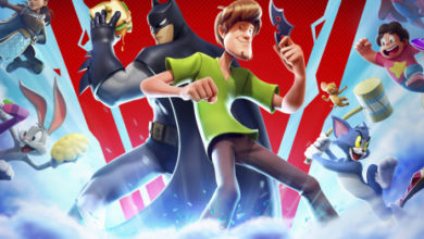 Photo of Как скачать и запустить MultiVersus в России на PC, PlayStation и Xbox
