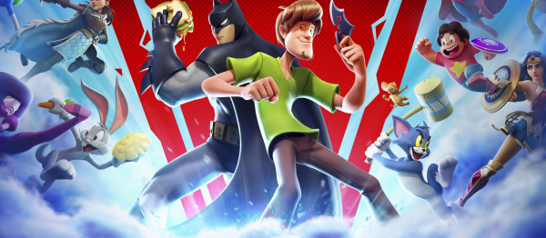 Как скачать и запустить MultiVersus в России на PC, PlayStation и Xbox
Как скачать и запустить MultiVersus в России на PC, PlayStation и Xbox