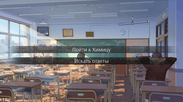Полное прохождение «Любовь, Деньги, Рок-н-Ролл» (Love, Money, Rock'n'Roll) — как завоевать любовь девушек и открыть все концовки
Полное прохождение «Любовь, Деньги, Рок-н-Ролл» (Love, Money, Rock'n'Roll) — как завоевать любовь девушек и открыть все концовки
