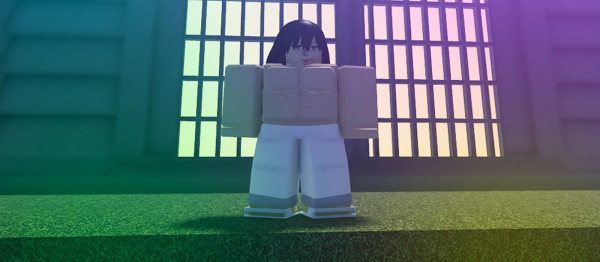 
        Промокоды для Project Slayers Roblox (август 2022): как получить бесплатные спины и опыт
      