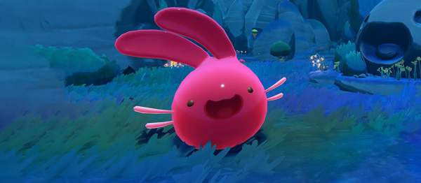 Где найти и как получить желейные камни (Jellystone) в Slime Rancher 2
Где найти и как получить желейные камни (Jellystone) в Slime Rancher 2