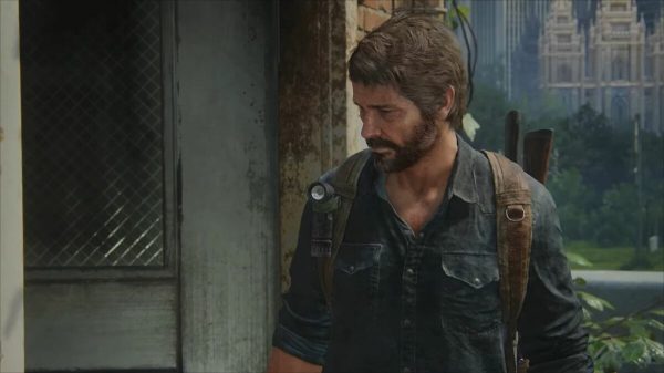 
        Где найти все комиксы в The Last of Us Part 1
      