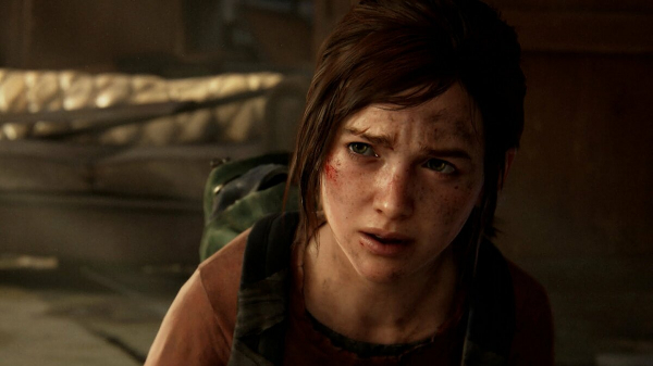 
        Где найти все комиксы в The Last of Us Part 1
      