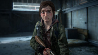 Photo of Где найти все комиксы в The Last of Us Part 1