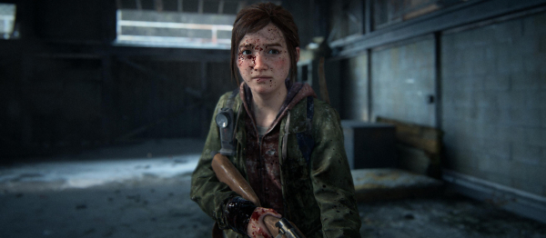 
        Где найти все комиксы в The Last of Us Part 1
      