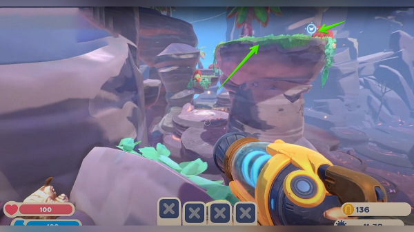 Как найти карты данных, открыть всю карту и избавиться от тумана в Slime Rancher 2
Как найти карты данных, открыть всю карту и избавиться от тумана в Slime Rancher 2