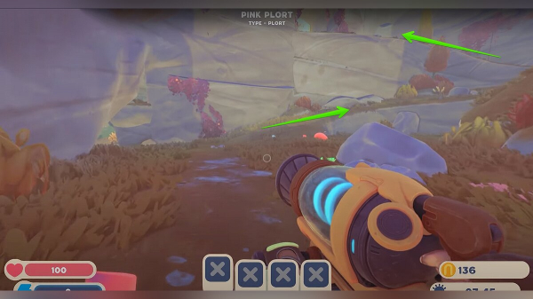 Как найти карты данных, открыть всю карту и избавиться от тумана в Slime Rancher 2
Как найти карты данных, открыть всю карту и избавиться от тумана в Slime Rancher 2