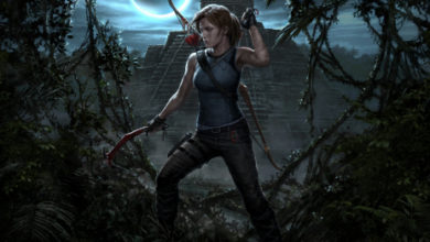 Photo of Как скачать Shadow of the Tomb Raider в Epic Games Store пользователям из России