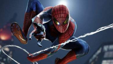 Photo of Как включить русскую озвучку в Marvel’s Spider-Man Remastered на ПК