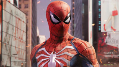 Photo of Лучшие настройки производительности в Marvel’s Spider-Man Remastered: как повысить FPS и сохранить красивую графику