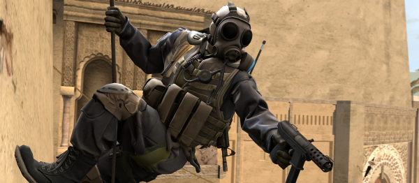 Система VAC не смогла проверить сеанс Counter-Strike: Global Offensive — решение проблемы
Система VAC не смогла проверить сеанс Counter-Strike: Global Offensive — решение проблемы