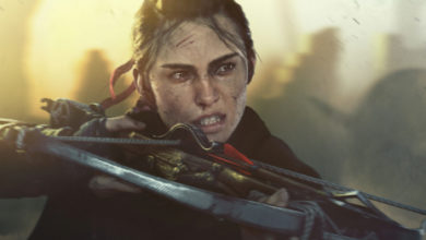Photo of Гайд для новичков A Plague Tale: Requiem: какой уровень сложности выбрать, что прокачивать, можно ли убивать врагов