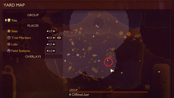 Гайд для новичков по Grounded: как получить доступ к лабораториям, открыть мутации, сделать бомбы, не умирать при падении с большой высоты и многое другое
Гайд для новичков по Grounded: как получить доступ к лабораториям, открыть мутации, сделать бомбы, не умирать при падении с большой высоты и многое другое