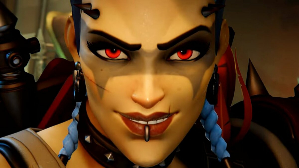 Гайд на Королеву Cтервятников из Overwatch 2 — как играть и какие способности использовать
Гайд на Королеву Cтервятников из Overwatch 2 — как играть и какие способности использовать