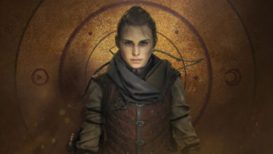 Photo of Где найти все коллекционные предметы в A Plague Tale: Requiem: цветы, перья и воспоминания