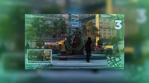 Где найти все скрытые (секретные) фотографии в Marvel's Spider-Man Remastered
Где найти все скрытые (секретные) фотографии в Marvel's Spider-Man Remastered