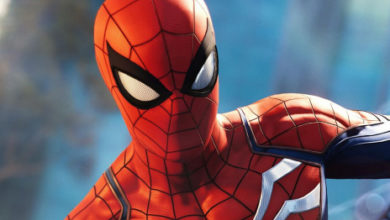 Photo of Где найти все скрытые (секретные) фотографии в Marvel’s Spider-Man Remastered