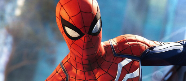 Где найти все скрытые (секретные) фотографии в Marvel's Spider-Man Remastered
Где найти все скрытые (секретные) фотографии в Marvel's Spider-Man Remastered