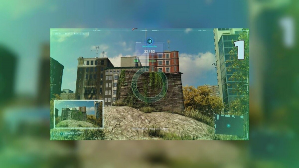 Где найти все скрытые (секретные) фотографии в Marvel's Spider-Man Remastered
Где найти все скрытые (секретные) фотографии в Marvel's Spider-Man Remastered
