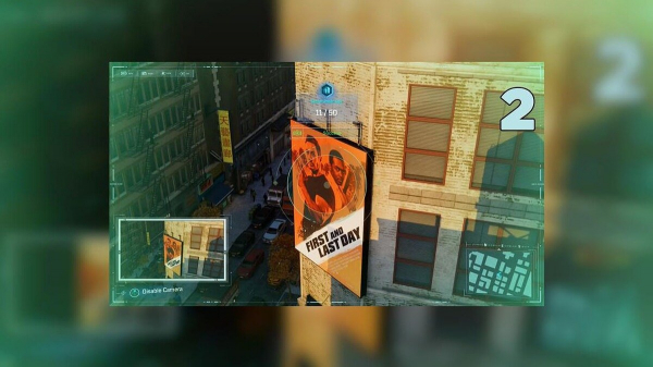 Где найти все скрытые (секретные) фотографии в Marvel's Spider-Man Remastered
Где найти все скрытые (секретные) фотографии в Marvel's Spider-Man Remastered