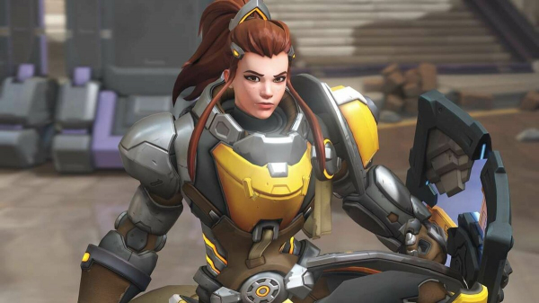 
        Как изменились характеристики героев в Overwatch 2 по сравнению с первой частью
      