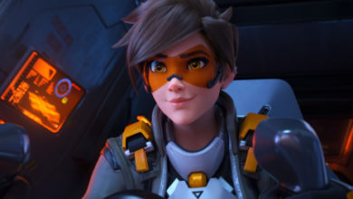 Photo of Как изменились характеристики героев в Overwatch 2 по сравнению с первой частью