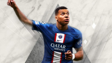Photo of Как купить и скачать FIFA 23 в России на ПК, PlayStation и Xbox