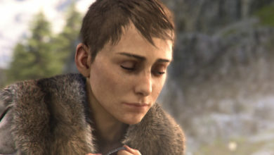 Photo of Как открыть секретную концовку в A Plague Tale: Requiem