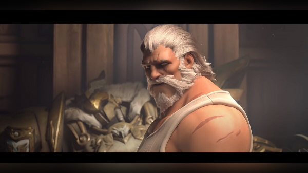 Лучшие танки для новичков в Overwatch 2 — какого героя выбрать
Лучшие танки для новичков в Overwatch 2 — какого героя выбрать