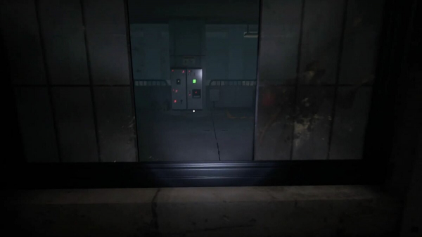 Прохождение и концовки SCP: Secret Files — как выполнить задачи и отыскать все коллекционные предметы
Прохождение и концовки SCP: Secret Files — как выполнить задачи и отыскать все коллекционные предметы