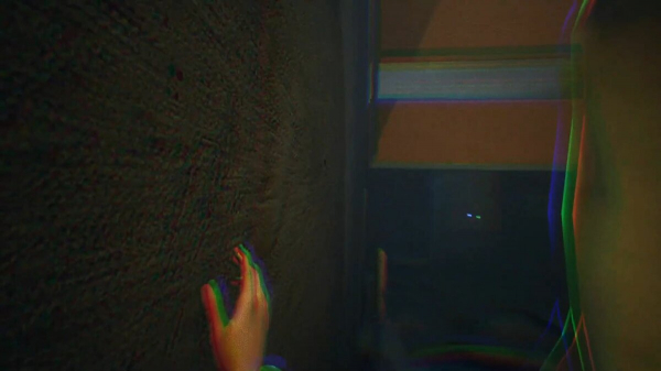 Прохождение и концовки SCP: Secret Files — как выполнить задачи и отыскать все коллекционные предметы
Прохождение и концовки SCP: Secret Files — как выполнить задачи и отыскать все коллекционные предметы