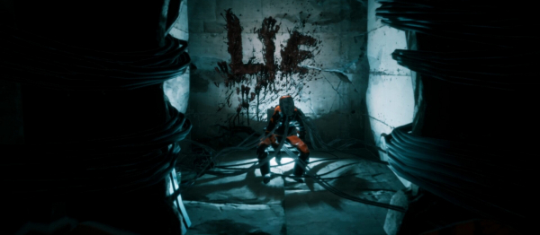 Прохождение и концовки SCP: Secret Files — как выполнить задачи и отыскать все коллекционные предметы
Прохождение и концовки SCP: Secret Files — как выполнить задачи и отыскать все коллекционные предметы