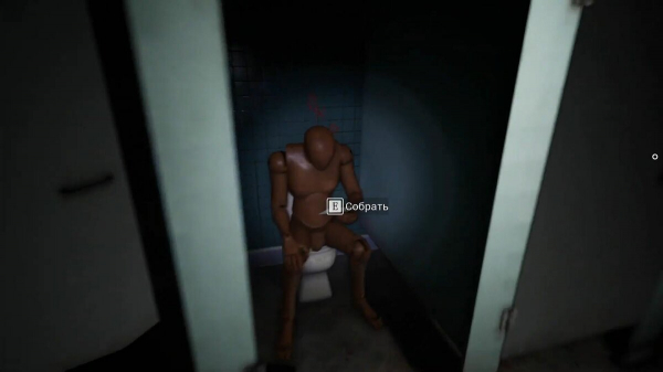 Прохождение и концовки SCP: Secret Files — как выполнить задачи и отыскать все коллекционные предметы
Прохождение и концовки SCP: Secret Files — как выполнить задачи и отыскать все коллекционные предметы