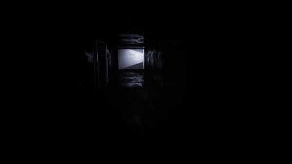 Прохождение и концовки SCP: Secret Files — как выполнить задачи и отыскать все коллекционные предметы
Прохождение и концовки SCP: Secret Files — как выполнить задачи и отыскать все коллекционные предметы